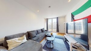 Photo 5- click for photo gallery